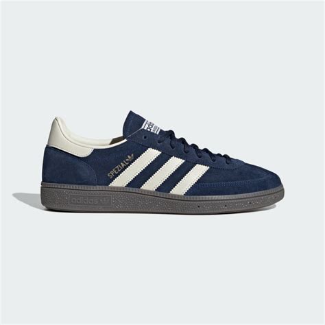 adidas spezial blau 39 1/3